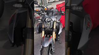 Benelli😍 New bike TNT 600i launch2024  Benelli🥰 TNT 600i New bike2024 shorys youtubeshorts viral [upl. by Lebazej890]