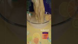 unbelievable this hair secret actually works 😱  hair growth tips youtubeshort hair hairgrowth [upl. by Dyanna]