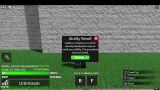 Spending 100k in unConventional Roblox [upl. by Eylk417]