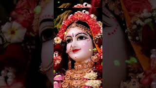 Barsane wali radhe [upl. by Frymire]