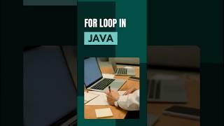 What is a for loop in Java  Tamil Explanation for beginners [upl. by Delacourt931]