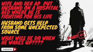 Cheating Wife Stories An unexpected revenge Reddit Cheating Stories Audio Story [upl. by Hun562]