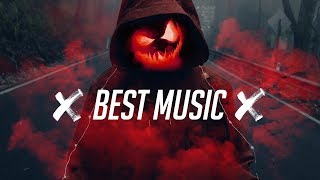 Best Music Mix ♫ No Copyright EDM ♫ Gaming Music Trap House Dubstep [upl. by Wymore]