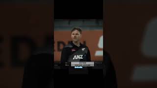 Lockie Ferguson 🔥🔥 cricketedit nz lockieferguson edits jayedit tanvircricketshorts cricanshu2 [upl. by Ehud328]