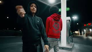 BOE Sosa x BOE Mumu Come Here Official Video [upl. by Ailido]