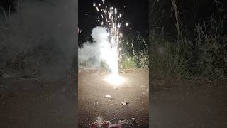 Aayi hai diwali [upl. by Issy]