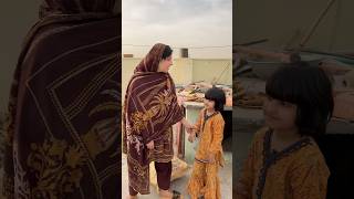 Rozadar k Sath Roza Kholna 🤲 shorts ytshorts youtubeshorts shortvideo story [upl. by Giulia]