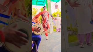 Sanam kinnar YouTube short video duri Na rahe koi [upl. by Leidba]