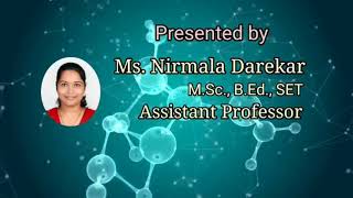 Gravimetric analysis part 3 Factors affecting solubility of precipitate [upl. by Annnora]