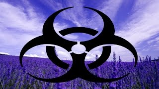 Canada Bans Citronella Oil While The EU Labels Lavender Oil As Toxic [upl. by Blackwell]