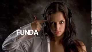 Ahmet BB Ft Funda Deli Et Beni Remix 2013 [upl. by Yrgoerg234]