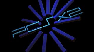 COMO BAIXAR E INSTALAR PCSX2 NO PC ATUALIZADO 2017 [upl. by Applegate]