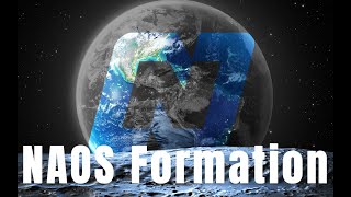 NAOS Finance  Introduction to Formation [upl. by Prober]