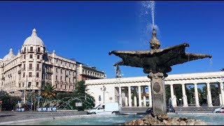 my first 10 days in foggia italy [upl. by Aym]