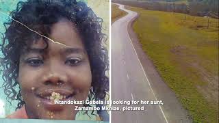 Khumbulekhaya S18 Ep 15 Missing People [upl. by Ennaillek215]