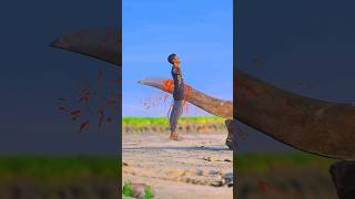 Creative videography shortvideo funny cid cidofficial [upl. by Hardden]