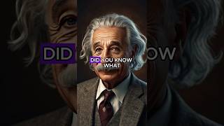 What happened to Albert Einstein brain ❗🧠🤯 shorts science learn facts [upl. by Richers]