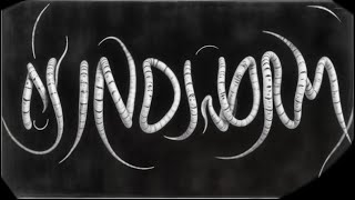 MINDWORM [upl. by Stav]