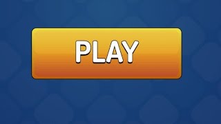 Live 2248 game  live2248game puzzlegame numbergame highscore byshami bubbleshooter motogp [upl. by Hurst]