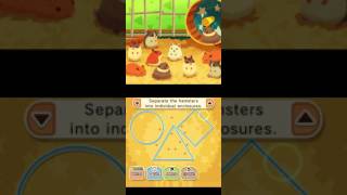 Laytons Mystery Journey  Puzzle 50 [upl. by Marten710]