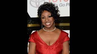 Gladys Knight  I Dont want To Know DJ Dero RMX 2023 [upl. by Watson173]