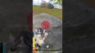 Op nade bgmi pubgmobile batttlegroundsmobileindia [upl. by Nishi]