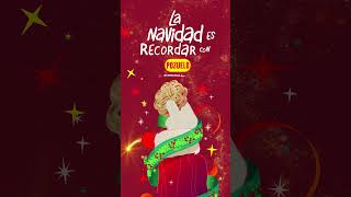 La Navidad es POZUELO [upl. by Sims]