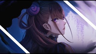 Nightcore  Zettai Zetsumei絶体絶命 [upl. by Ivzt]