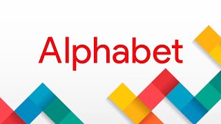 Alphabet Q3 2024 Earnings wDCF [upl. by Llered582]