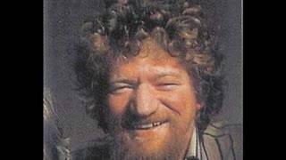 Luke Kelly Parcel Of Rogues [upl. by Frierson997]