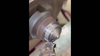 How to Make Nut Bolt [upl. by Sredna]