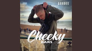 Cheeky Bars [upl. by Darda]