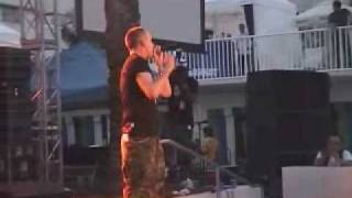 Killa Kela Live Beatboxing [upl. by Aldous]