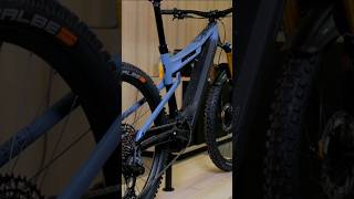 KTM Macina Prowler 2025 [upl. by Lenz43]