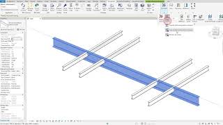 PowerPack for Autodesk Revit  Cope [upl. by Monney634]