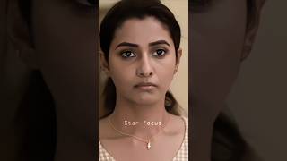 Priya Bhavani Shankar ✨ love music BlackMovie [upl. by Anisamot]