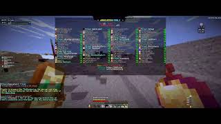 playing 7b7tme on mincraft [upl. by Fredek]