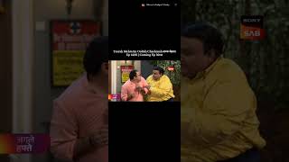 Taarak Mehta Ka Ooltah Chashmah तारक मेहता।Ep 4257  Coming Up Nextedits youtubeshorts [upl. by Ssenav650]