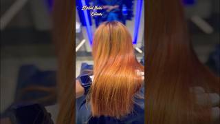 loreal hair color shades for indian skin lorealhaircare [upl. by Nobel]