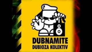 dubioza kolektiv marijuana [upl. by Akena]