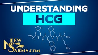 Understanding HCG Benefits Mechanism Action and Side Effects [upl. by Annairba]