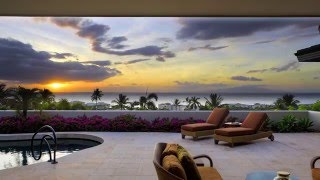 3886 Wailea Ekolu  Wailea Golf Estates  Wailea Maui  MLS [upl. by Devland]