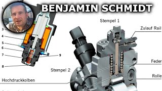 Fehlercode P0778 So beheben Sie die Probleme mit der DrucksteuerungsMagnetspule B [upl. by Nicki]