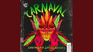 Carnaval [upl. by Laro753]