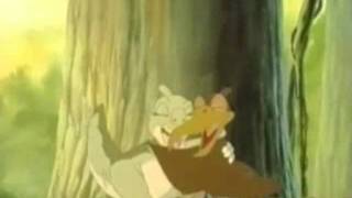 The Land Before Time 1988 Trailer One [upl. by Prager]