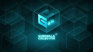 Guerrilla Collective Showcase 2023 Livestream [upl. by Bronwen]