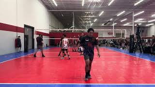 Team Rocket  Las Vegas NAGVA Tournament 2023 Day 1 Game 3 Set 1 [upl. by Pearse]