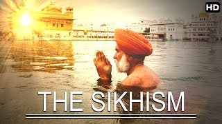 Inside The Religion Sikhism  सिख धर्म कि अंदरूनी कहानिया [upl. by Gans]