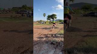 CHELLINGRARING videoshort automobile endurocross offroad mmo vologer overlay [upl. by Adina399]