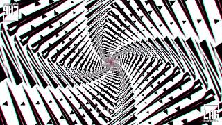 Trippy Optical Illusions Can You Handle It [upl. by Lauri]